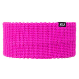 Bula Dubai Womens Earband 2027