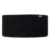 Bula Dubai Womens Earband 2027