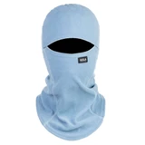 Bula Power Fleece Adult Balaclava 2027