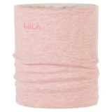 Bula Soft Lux Adult Reversible Gaiter 2027