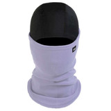 Bula Power Fleece Adult Convertible Balaclava 2027