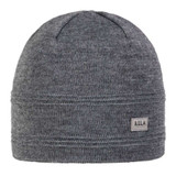 Bula Classic Mens Beanie 2027