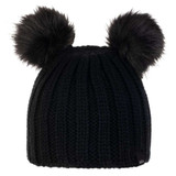 Bula Aylin Womens Beanie 2027