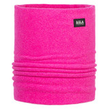 Bula Power Fleece Adult Gaiter 2027