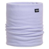 Bula Power Fleece Adult Gaiter 2027