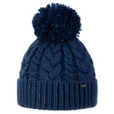 Bula Babel Womens Beanie 2027
