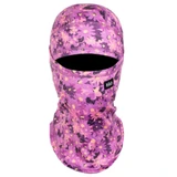 Bula Therma-Comfort Adult Convertible Balaclava 2027