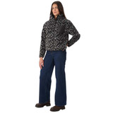 Krimson Klover Mavi Womens Jacket 2027