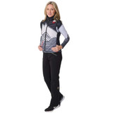 Krimson Klover Sela Reversible Womens Vest 2027