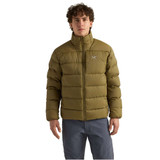 Arc'teryx Thorium Mens Jacket 2027