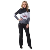 Krimson Klover Girl's Trip Womens Top 2027