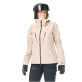 Picture Sylva 3L Womens Jacket 2027