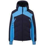 Bogner Jervie-D Mens Jacket 2027