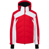 Bogner Jervie-D Mens Jacket 2027