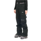 Picture Exa Gore-Tex Womens Pant 2027
