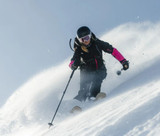 Picture Gravita Gore-Tex 3L Womens Jacket 2027