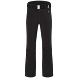 Bogner Thore-T Mens Pant 2027