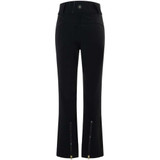 Bogner Hazel Womens Pant 2027