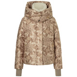 Bogner Naia-D Womens Jacket 2027