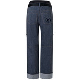 Bogner Klea Womens Pant 2027