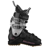 Salomon Shift Alpha S BOA 95 Womens Ski Boots 2027
