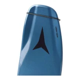 Atomic Skin Multifit 135mm 2026