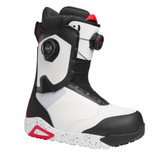 Nidecker Rift Mens Snowboard Boots 2027