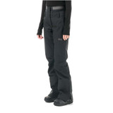 Picture Exa Womens Pant 2027