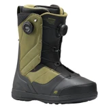 K2 Maysis Mens Snowboard Boots 2027
