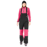 Picture Elwy Womens Bib Pant 2027