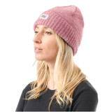 Picture Shap Adult Beanie 2027