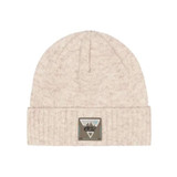 Picture Shap Adult Beanie 2027