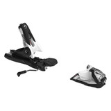 Look SPX 15 Rockerace GW Master Ski Bindings 2027 | Corbetts Ski +