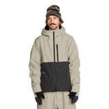 Volcom L Gore-Tex Insulated Mens Jacket 2027