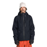 Volcom L Gore-Tex Insulated Mens Jacket 2027