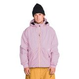 Volcom Longo Gore-Tex Mens Jacket 2027