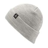 Volcom Power Womens Beanie 2027