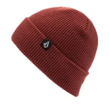 Volcom Power Womens Beanie 2027