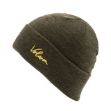 Volcom Scripted Womens Beanie 2027