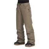 Volcom Coldfront Insulated Womens Baggy Pant 2027