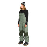 Volcom Creston 3D Stretch Womens Bib Pant 2027