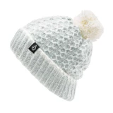 Volcom Frosty Top Womens Beanie 2027