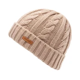 Volcom Stone Knit Womens Beanie 2027