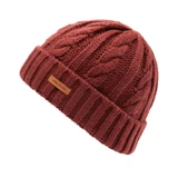 Volcom Stone Knit Womens Beanie 2027
