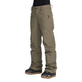 Volcom Kanyon Gore-Tex Insulated Womens Pant 2027