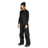 Volcom VS 3L Stretch Gore-Tex Womens Bib Pant 2027