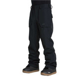 Volcom Roan 20K Mens Pant 2027