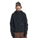 Volcom Collins 20K Mens Jacket 2027