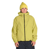 Volcom Arthur 3L 20K Mens Jacket 2027