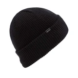 Volcom Sweep Lined Mens Beanie 2027